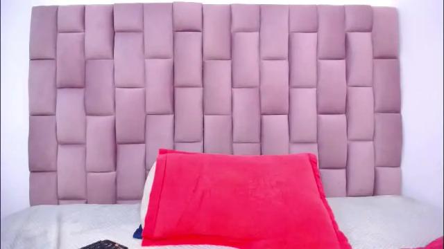 Thumbnail 3, roxannehott's Stream at Chaturbate, 2 days ago