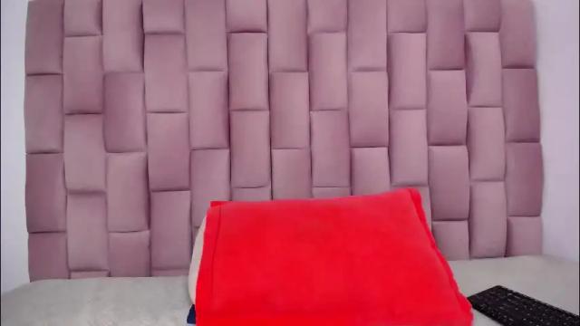 Thumbnail 3, roxannehott's Stream at Chaturbate, 1 day ago