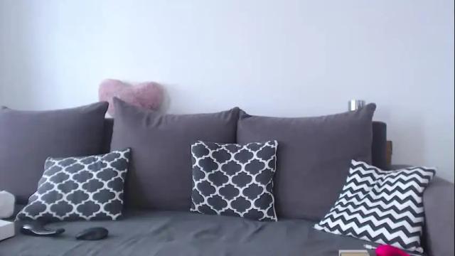 Image 11 of roxanneliss Stream on Chaturbate on 1 month ago