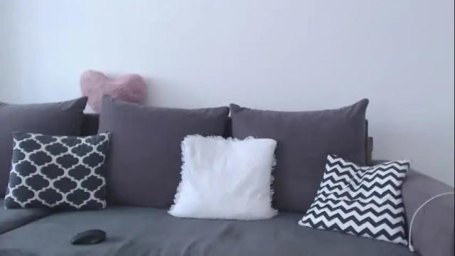 Image 7 of roxanneliss Stream on Chaturbate on 1 month ago