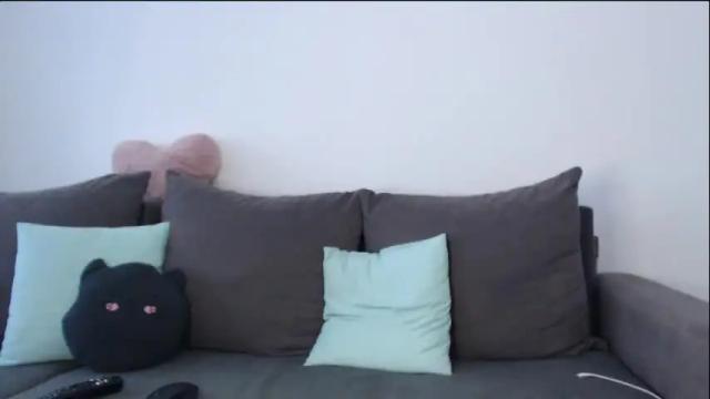 Thumbnail 3, roxanneliss's Stream at Chaturbate, 25 days ago