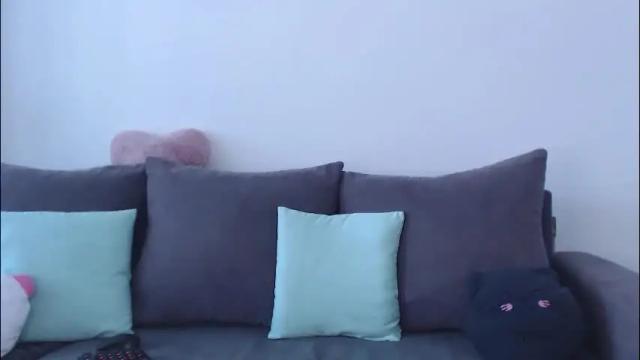 Image 7 of roxanneliss Stream on Chaturbate on 2 months ago