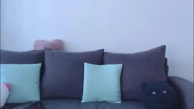 Thumbnail 3, roxanneliss's Stream at Chaturbate, 2 months ago