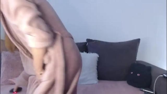 Image 4 of roxanneliss Stream on Chaturbate on 1 month ago