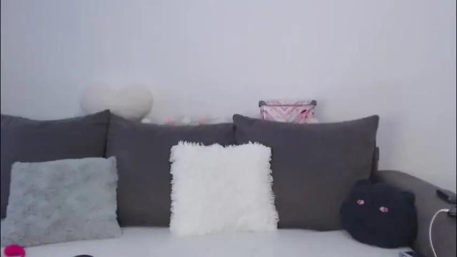 Image 11 of roxanneliss Stream on Chaturbate on 1 month ago