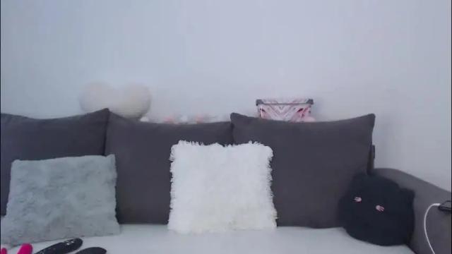 Image 4 of roxanneliss Stream on Chaturbate on 1 month ago