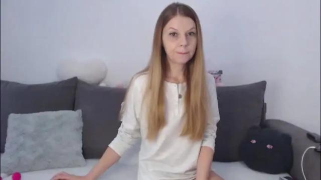 Thumbnail 3, roxanneliss's Stream at Chaturbate, 1 month ago