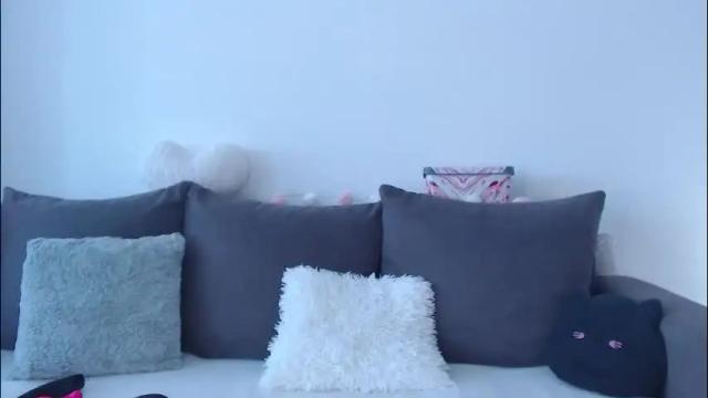 Thumbnail 1, roxanneliss's Stream at Chaturbate, 29 days ago