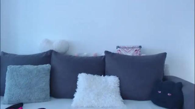 Image 3 of roxanneliss Stream on Chaturbate on 1 month ago