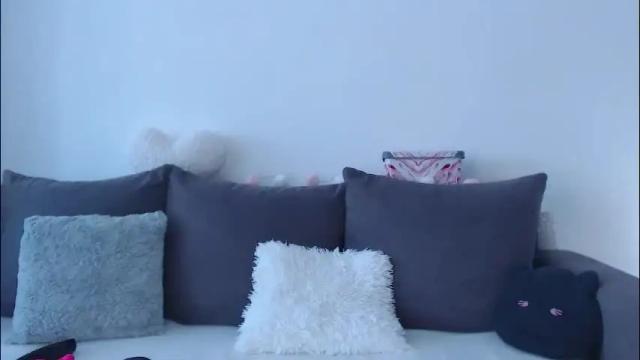 Image 4 of roxanneliss Stream on Chaturbate on 1 month ago