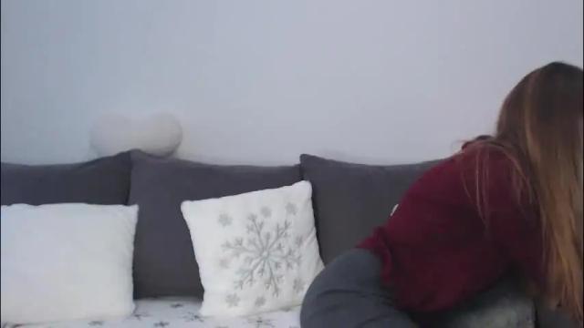 Thumbnail 1, roxanneliss's Stream at Chaturbate, 18 days ago