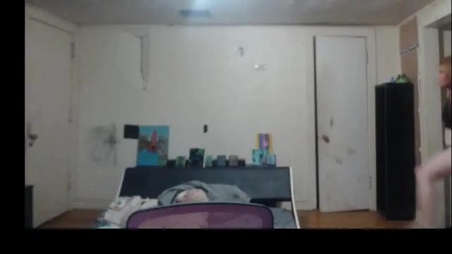 Image 10 of roxanneroulette Stream on Chaturbate on 14 days ago
