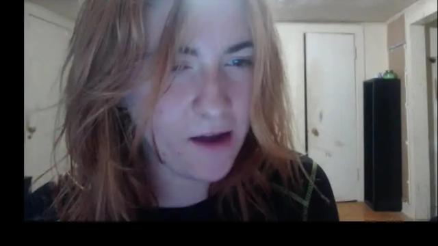 Image 4 of roxanneroulette Stream on Chaturbate on 14 days ago