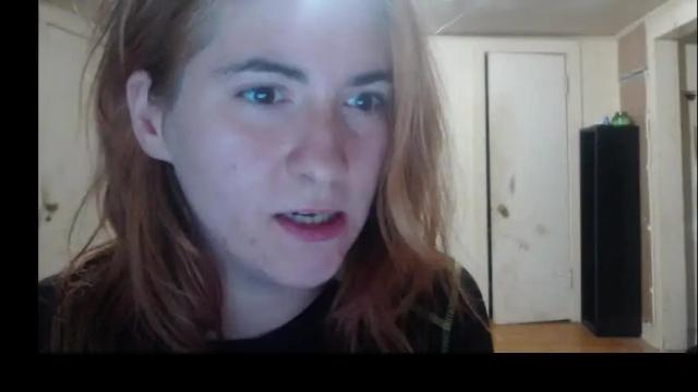 Thumbnail 2, roxanneroulette's Stream at Chaturbate, 13 days ago