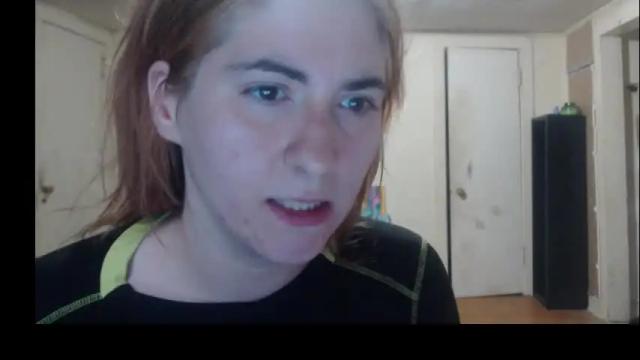 Image 6 of roxanneroulette Stream on Chaturbate on 14 days ago