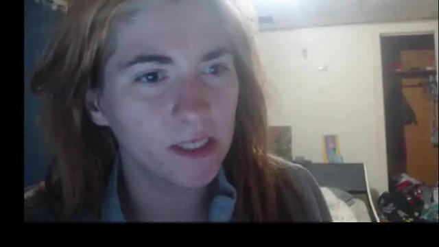 Image 4 of roxanneroulette Stream on Chaturbate on 13 days ago