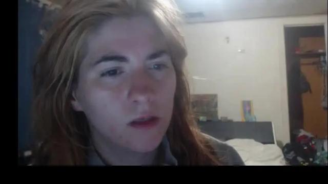 Image 6 of roxanneroulette Stream on Chaturbate on 13 days ago
