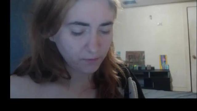Image 10 of roxanneroulette Stream on Chaturbate on 3 months ago