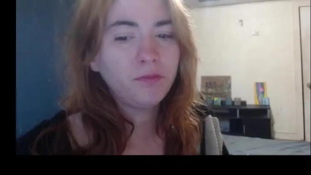Image 11 of roxanneroulette Stream on Chaturbate on 3 months ago