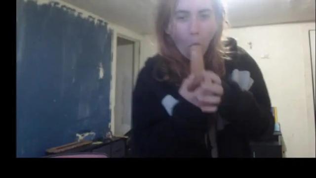 Image 12 of roxanneroulette Stream on Chaturbate on 3 months ago