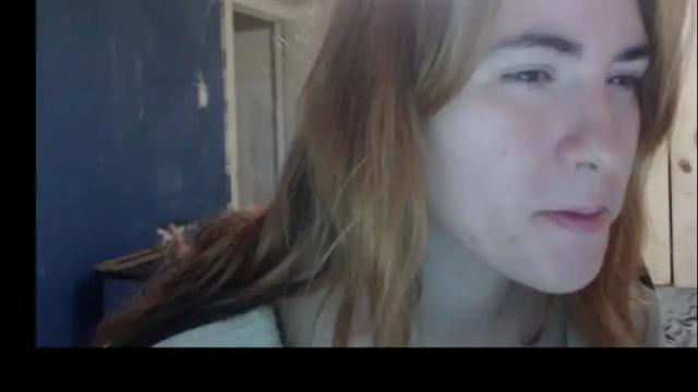 Image 2 of roxanneroulette Stream on Chaturbate on 3 months ago