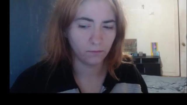 Image 3 of roxanneroulette Stream on Chaturbate on 3 months ago