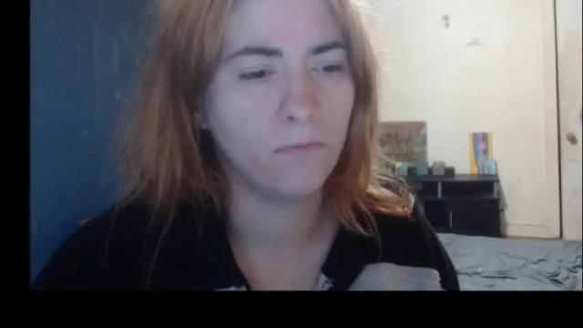 Image 4 of roxanneroulette Stream on Chaturbate on 3 months ago