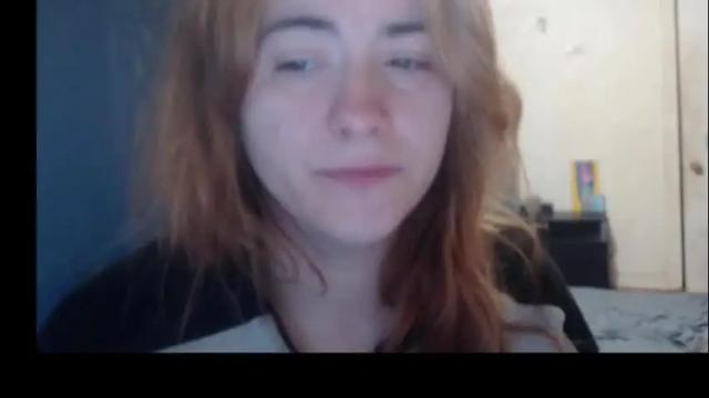 Image 6 of roxanneroulette Stream on Chaturbate on 3 months ago