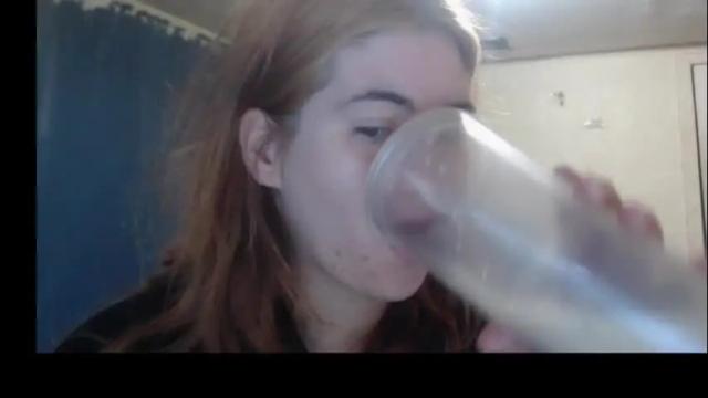 Image 8 of roxanneroulette Stream on Chaturbate on 3 months ago