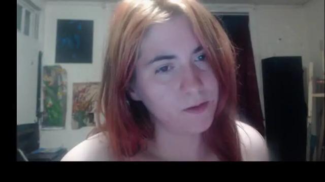 Image 10 of roxanneroulette Stream on Chaturbate on 3 months ago