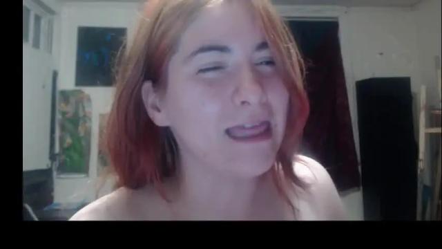 Image 11 of roxanneroulette Stream on Chaturbate on 3 months ago