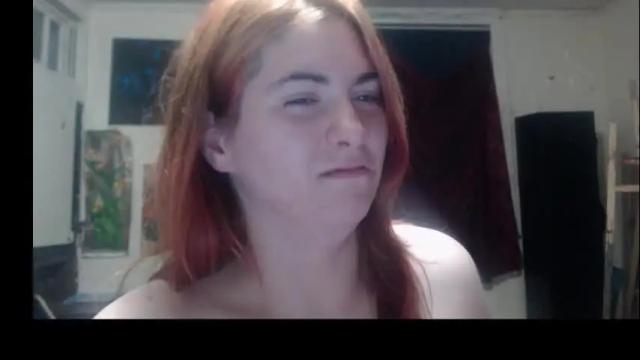 Image 12 of roxanneroulette Stream on Chaturbate on 3 months ago