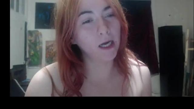 Image 3 of roxanneroulette Stream on Chaturbate on 3 months ago