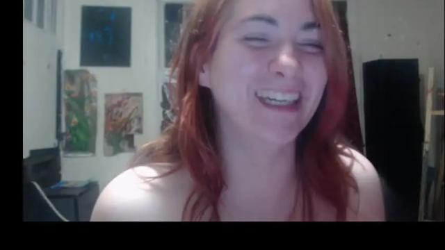Image 4 of roxanneroulette Stream on Chaturbate on 3 months ago