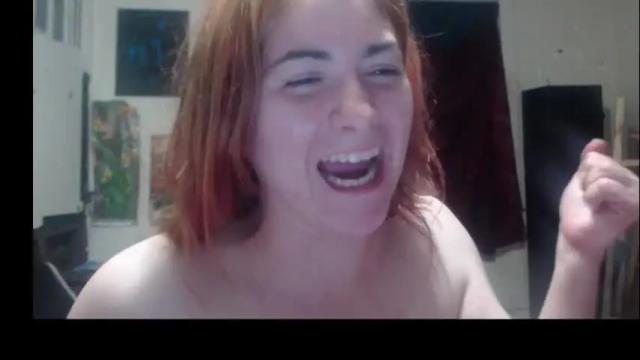 Image 6 of roxanneroulette Stream on Chaturbate on 3 months ago