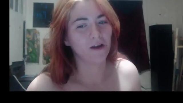 Image 7 of roxanneroulette Stream on Chaturbate on 3 months ago