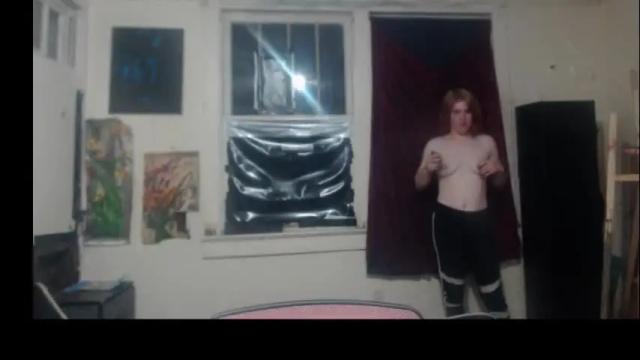 Image 8 of roxanneroulette Stream on Chaturbate on 3 months ago
