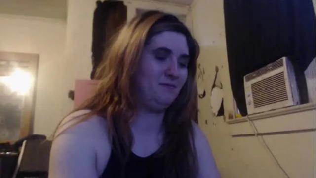 Image 2 of roxanneroulette Stream on Chaturbate on 2 months ago
