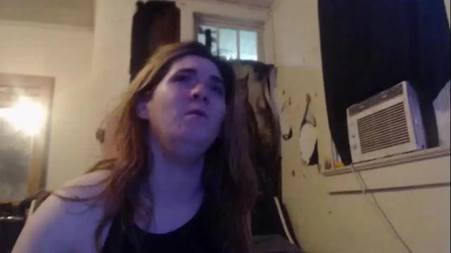 Image 3 of roxanneroulette Stream on Chaturbate on 2 months ago