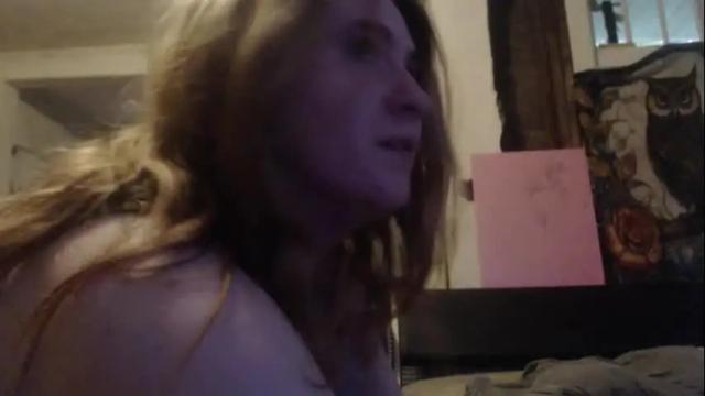 Image 6 of roxanneroulette Stream on Chaturbate on 2 months ago