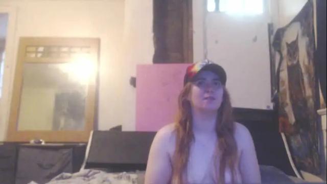 Image 12 of roxanneroulette Stream on Chaturbate on 2 months ago
