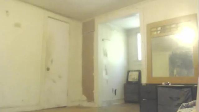 Image 7 of roxanneroulette Stream on Chaturbate on 2 months ago