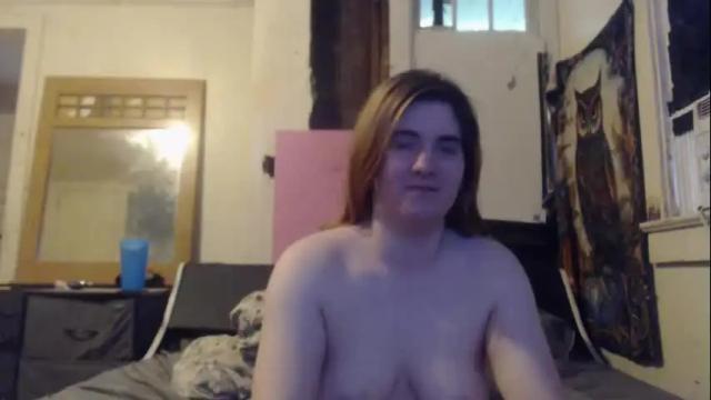 Thumbnail 1, roxanneroulette's Stream at Chaturbate, 2 months ago