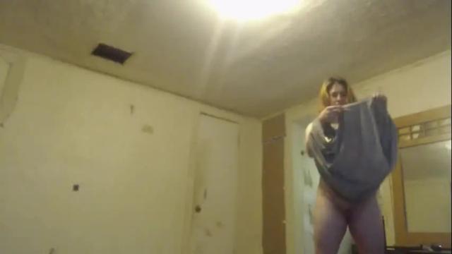 Image 7 of roxanneroulette Stream on Chaturbate on 2 months ago