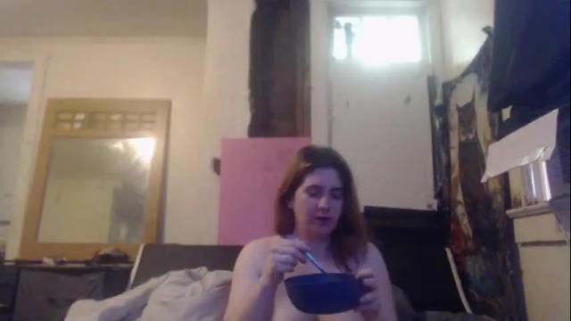 Image 8 of roxanneroulette Stream on Chaturbate on 2 months ago
