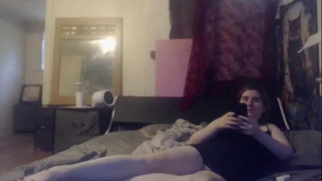 Image 10 of roxanneroulette Stream on Chaturbate on 2 months ago