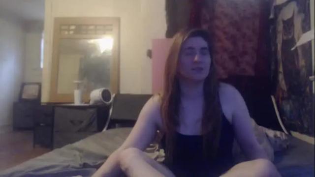 Image 3 of roxanneroulette Stream on Chaturbate on 2 months ago