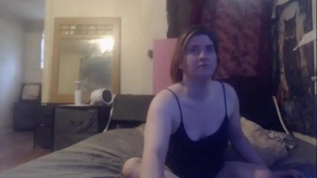 Thumbnail 2, roxanneroulette's Stream at Chaturbate, 2 months ago