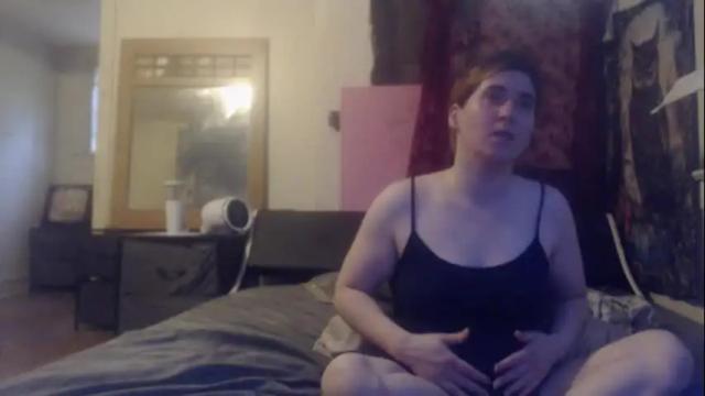 Image 6 of roxanneroulette Stream on Chaturbate on 2 months ago