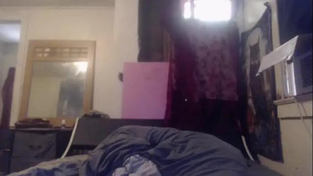 Thumbnail 1, roxanneroulette's Stream at Chaturbate, 2 months ago